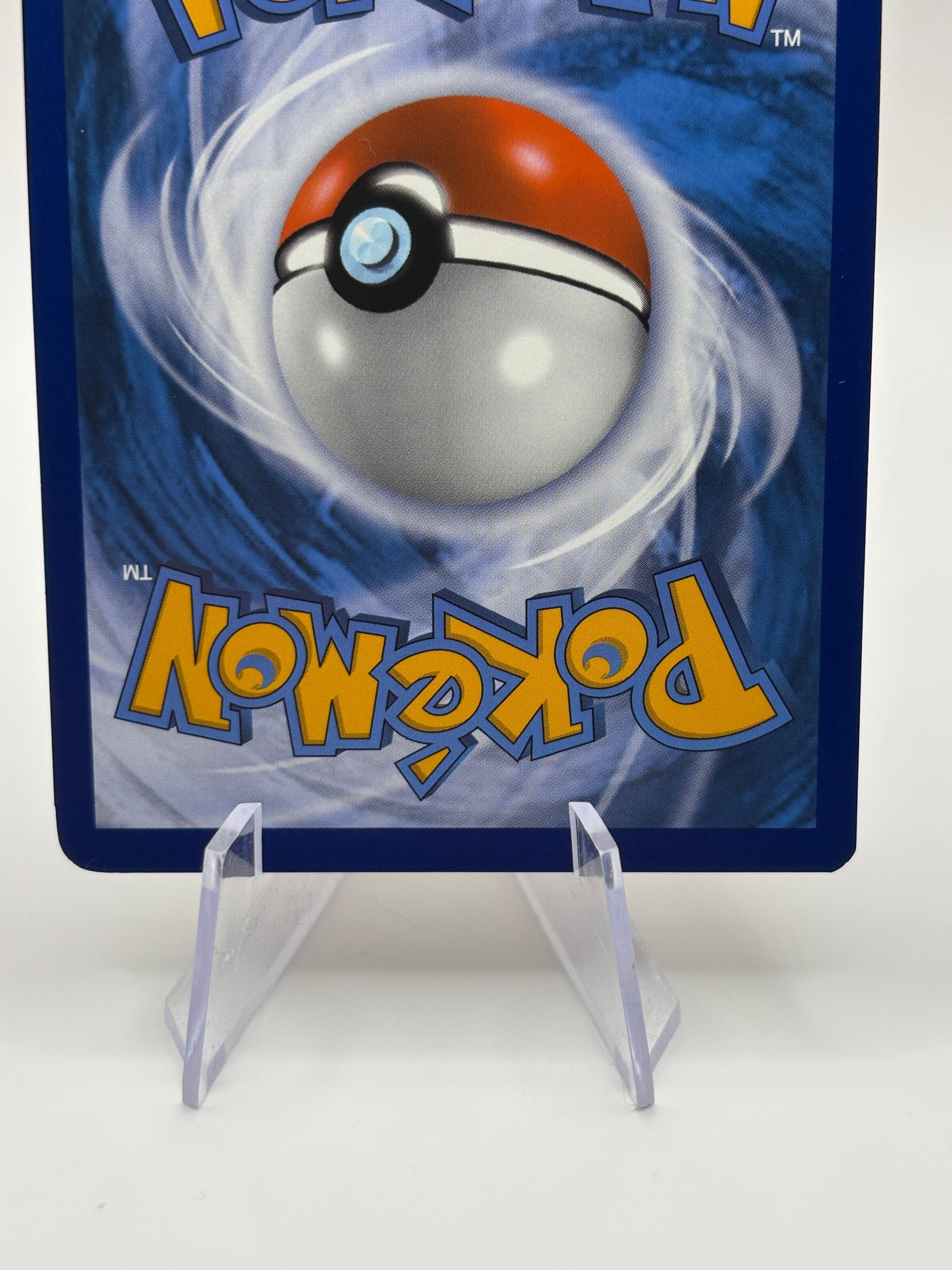 Pokemon TCG SWSH Promo - Charizard VMAX SWSH261 Black Star Promo Nm FRENLY BRICKS - Open 7 Days